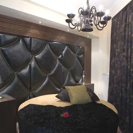 Art Hotel